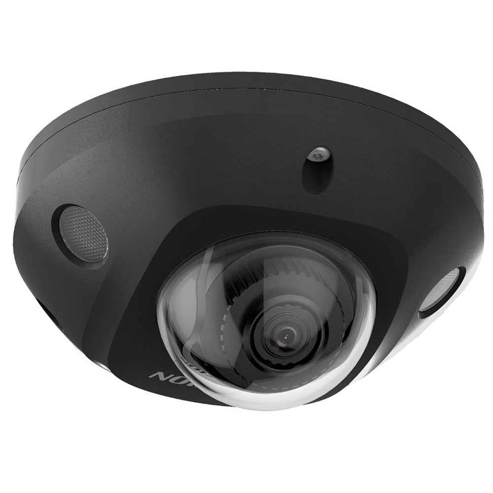 HikVision DS-2CD2563G2-IS(2.8mm)(BLACK)