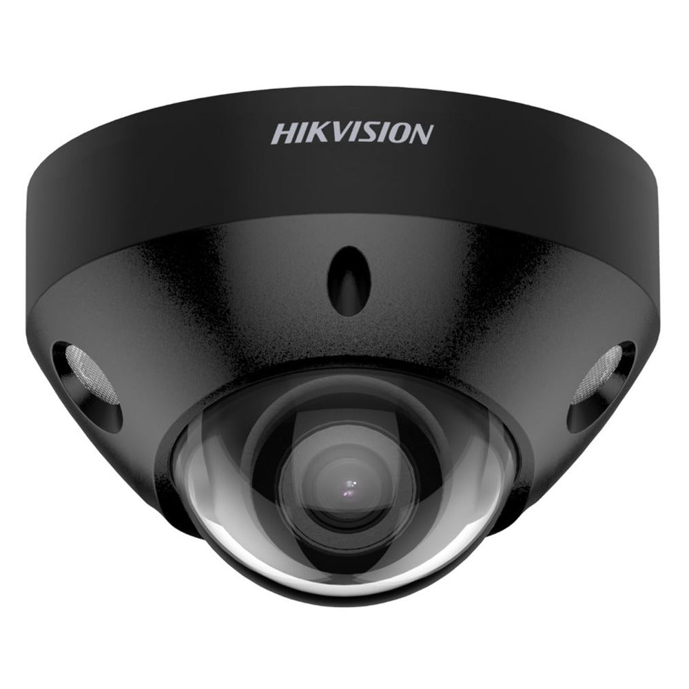 HikVision DS-2CD2583G2-IS(2.8mm)(BLACK)