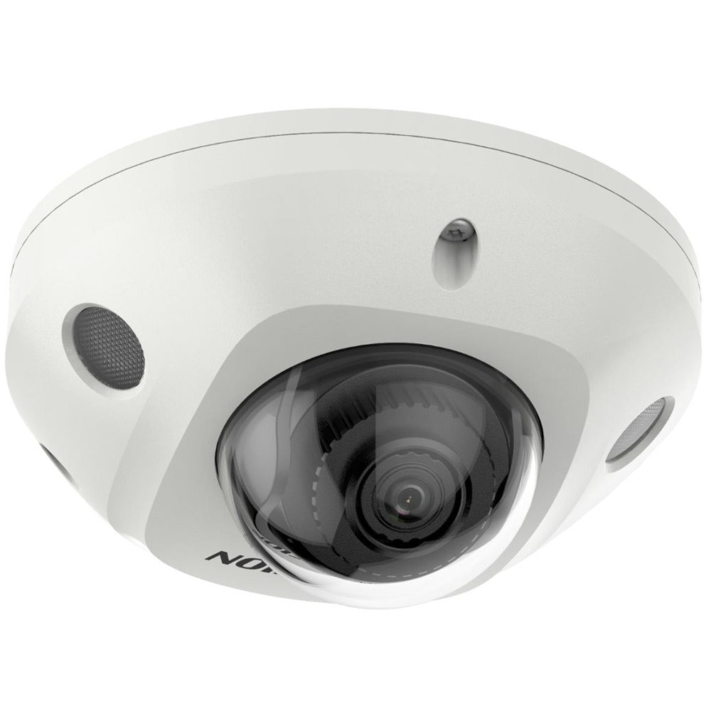 HikVision DS-2CD2566G2-IS(4mm)(C)