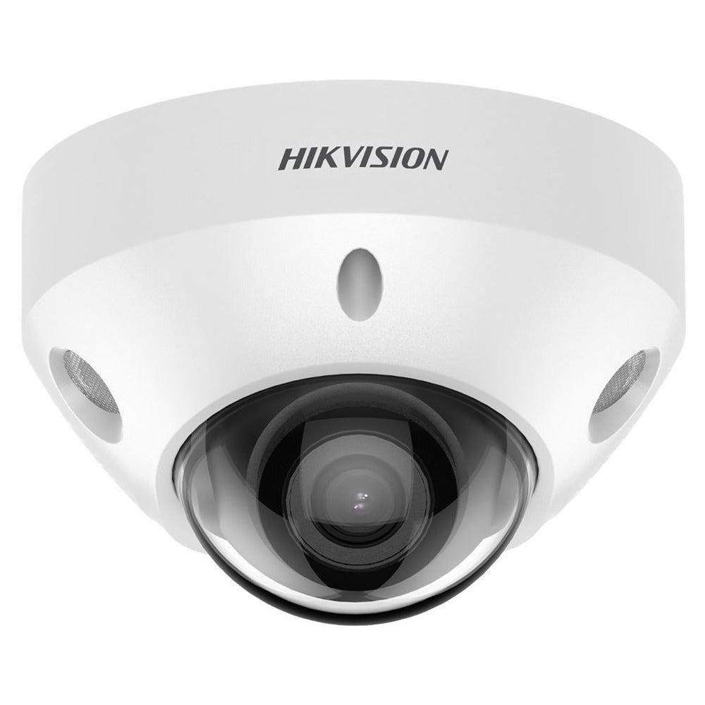 Hikvision DS-2CD2547G2-LS(2.8mm)(C)