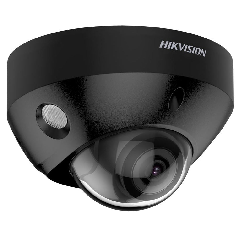 HikVision DS-2CD2547G2-LS(2.8mm)(C)(BLACK)