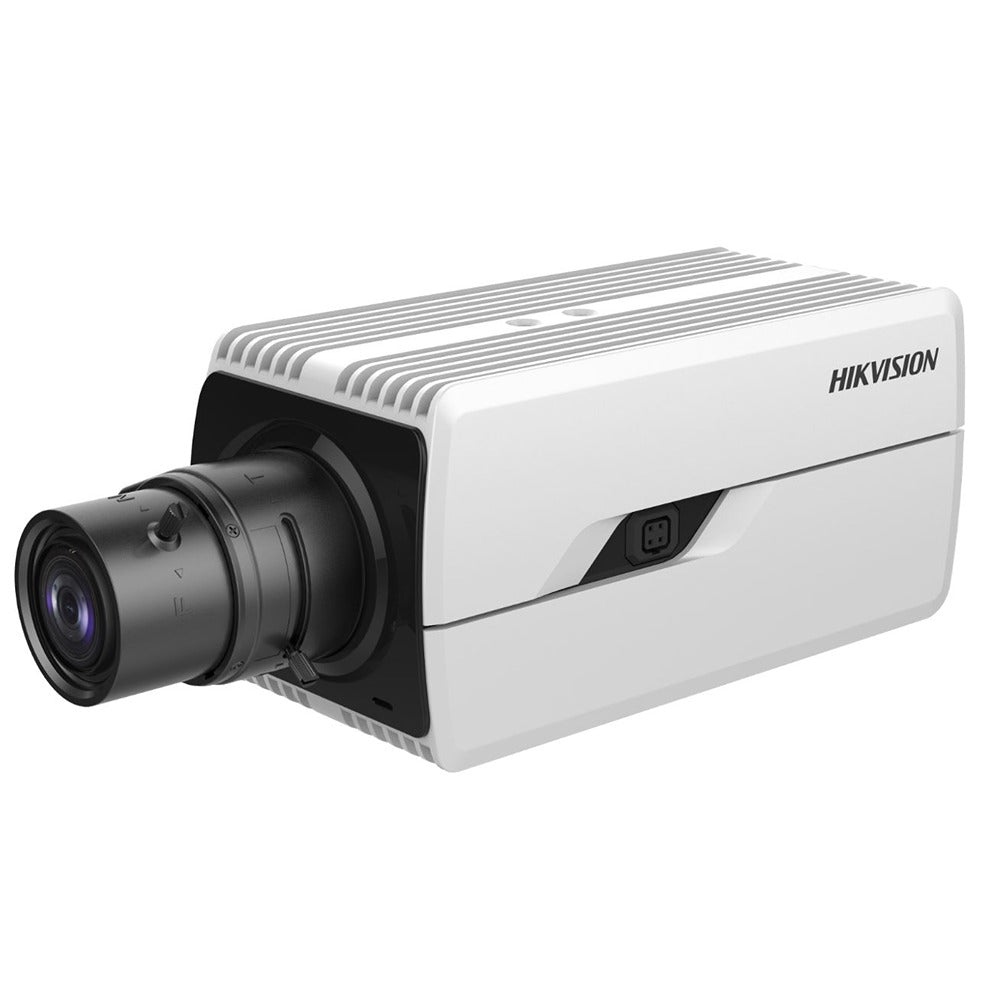 Hikvision iDS-2CD7046G0-AP(C)