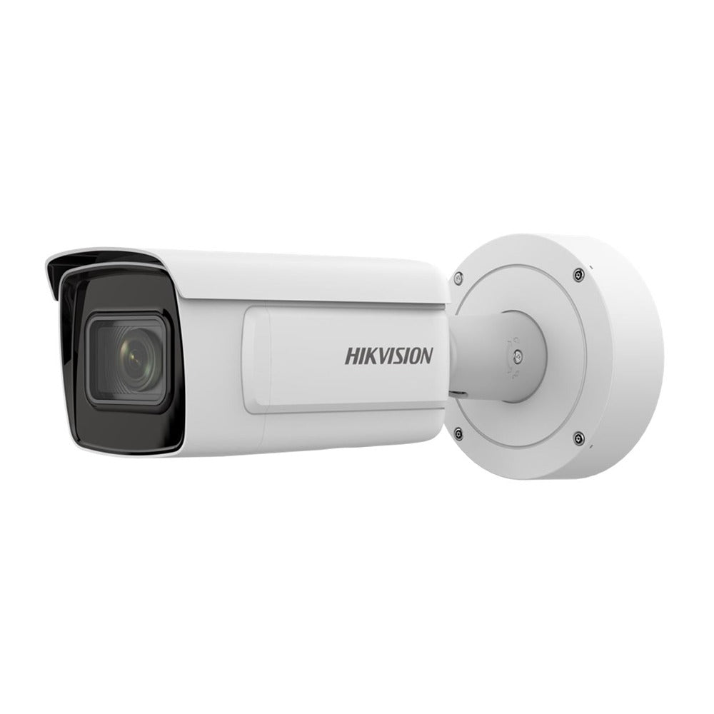 Hikvision iDS-2CD7A26G0-IZHSY(2.8-12mm)(C)