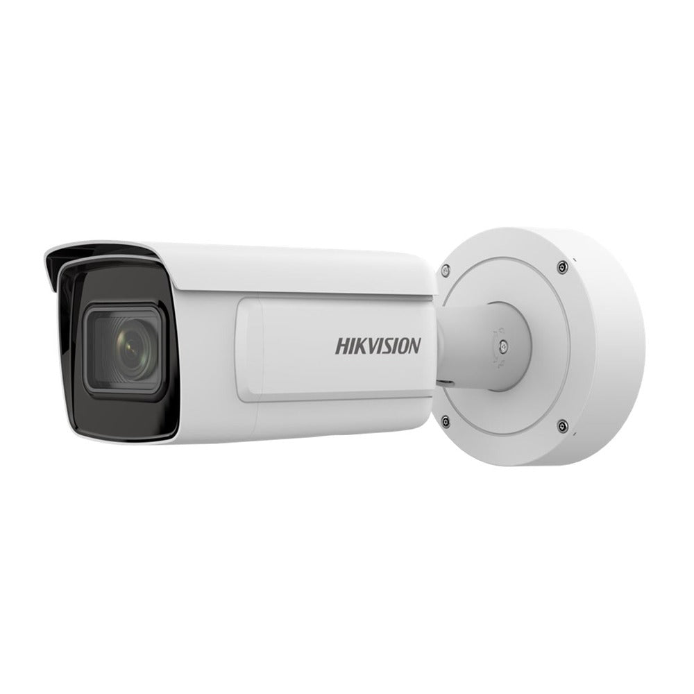 Hikvision iDS-2CD7A46G0-IZHSY(8-32mm)(C)