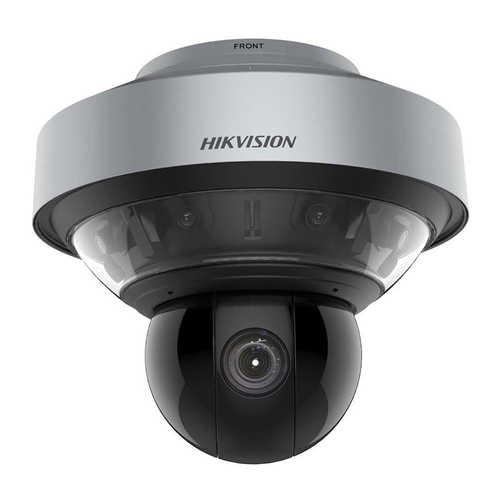 HIKVision DS-2DP0818ZIXS-DE/440(F0)(P4)