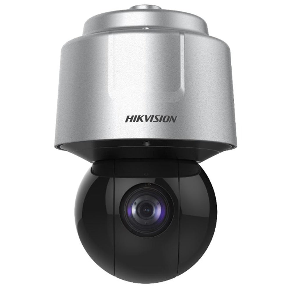 HikVision DS-2DF6A225X-AEL(T5)