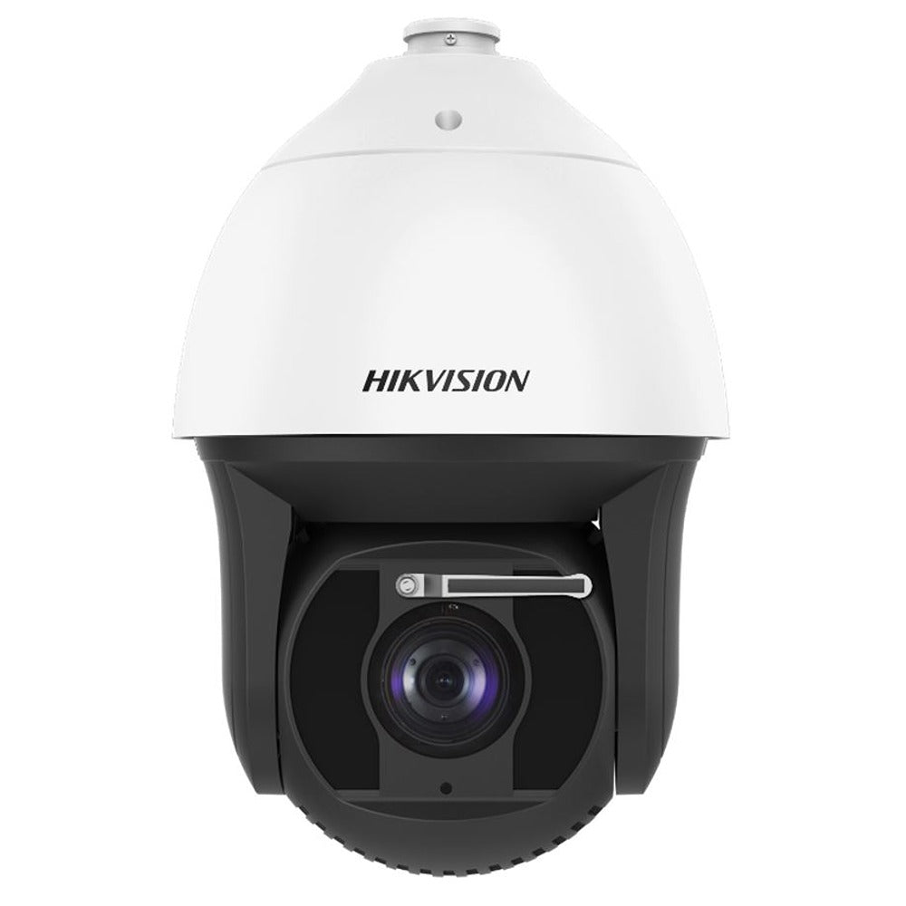 Hikvision DS-2DF8225IX-AELW(T5)