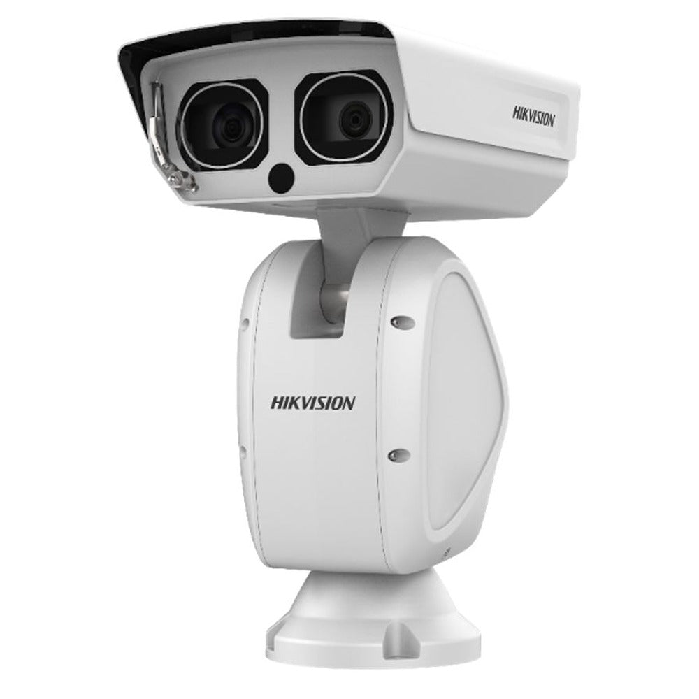 HikVision DS-2DY9250IAX-A(T5)