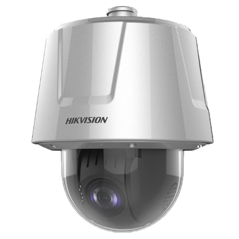 HikVision DS-2DT6425X-AELY(T5)