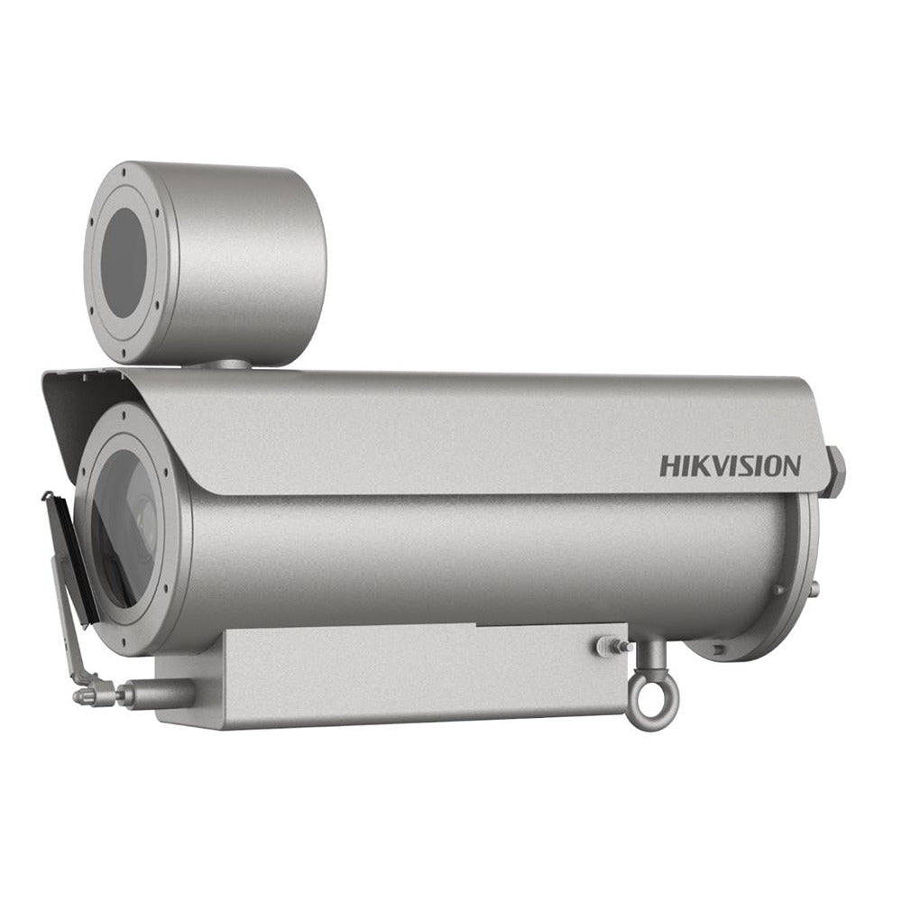 HikVision DS-2DB4236I-CWX(T5/316L)