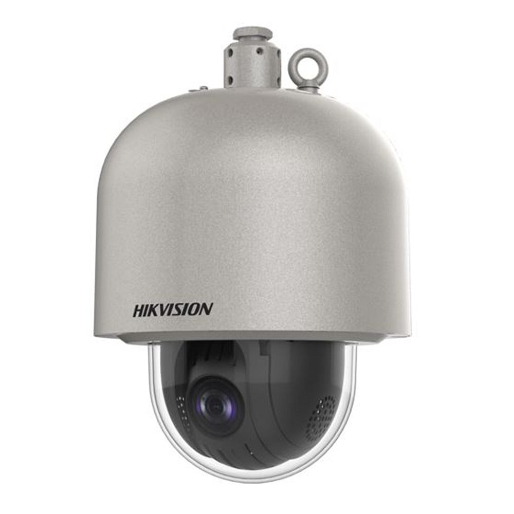 HikVision DS-2DF6223-CX(T5/316L)