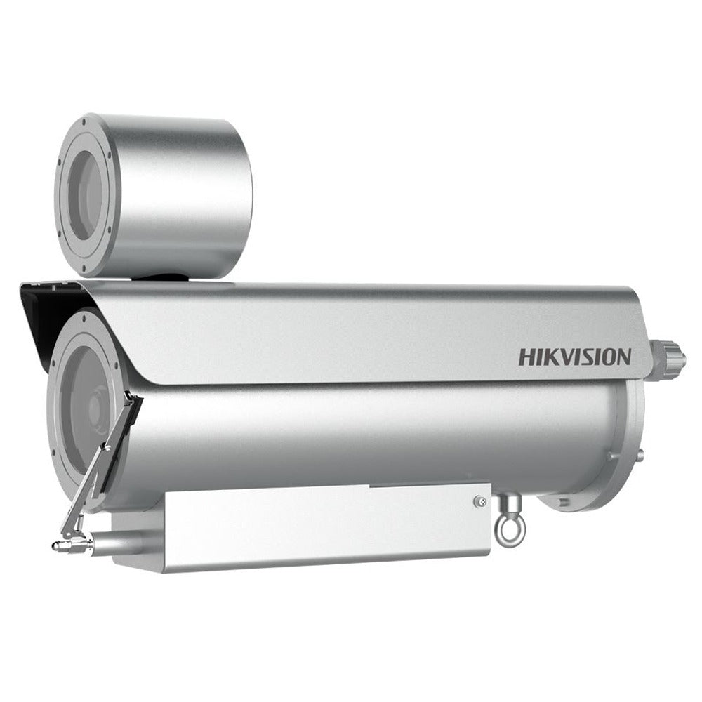 HikVision DS-2XE6482F-IZHRS(2.8-12mm)(D)