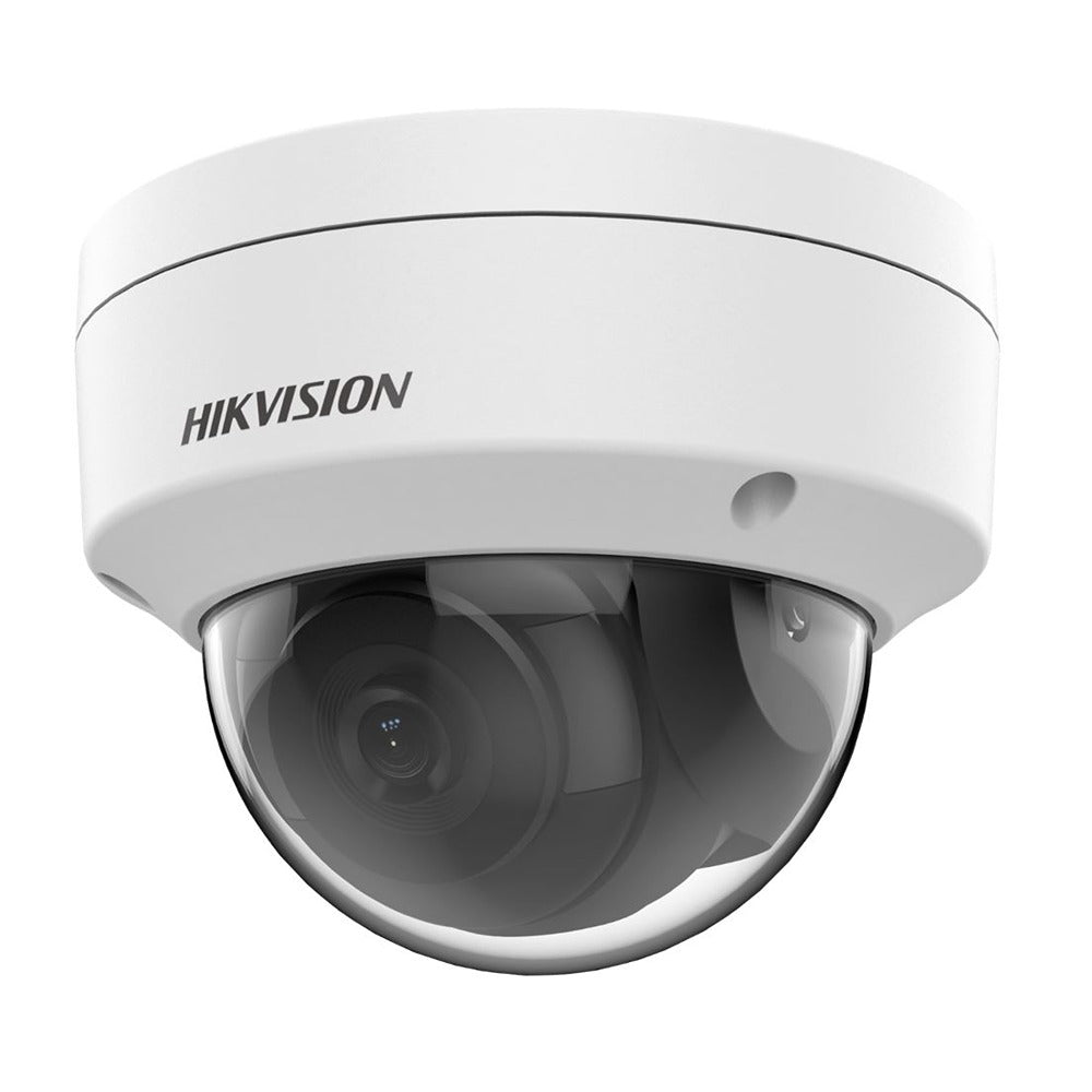 HiKVision DS-2CD1143G0-I(2.8mm)(C)