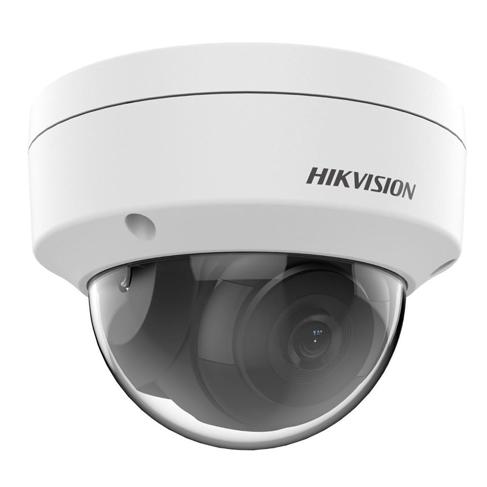 HiKVision DS-2CD1143G0-I(2.8mm)(C)