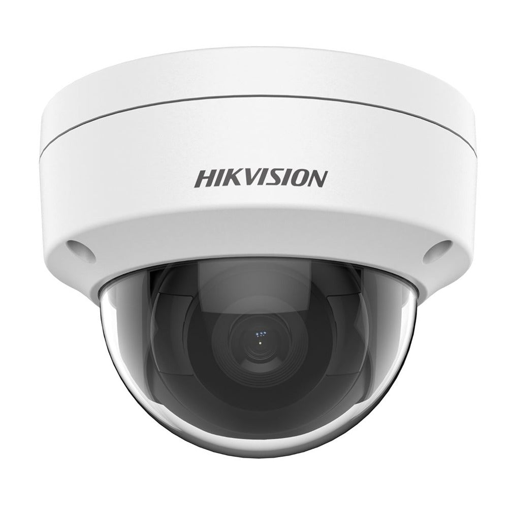 HiKVision DS-2CD1143G0-I(2.8mm)(C)