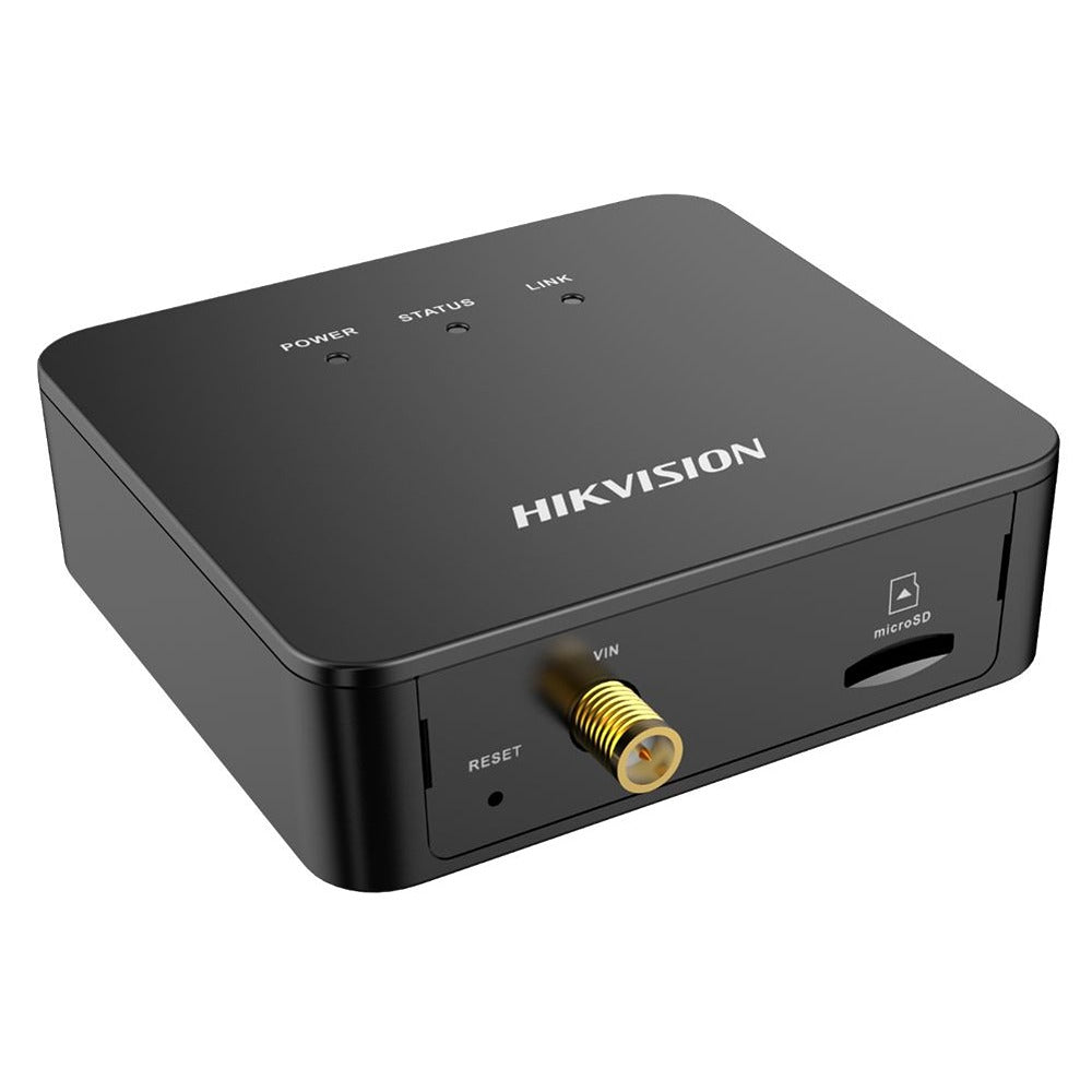HIKVision DS-2CD6425G1-10(3.7mm)2m