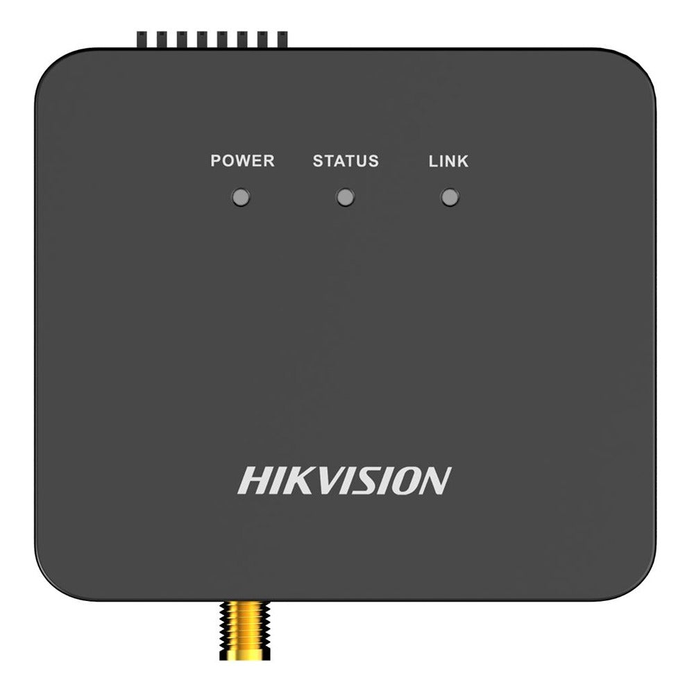 HIKVision DS-2CD6425G1-10(3.7mm)2m