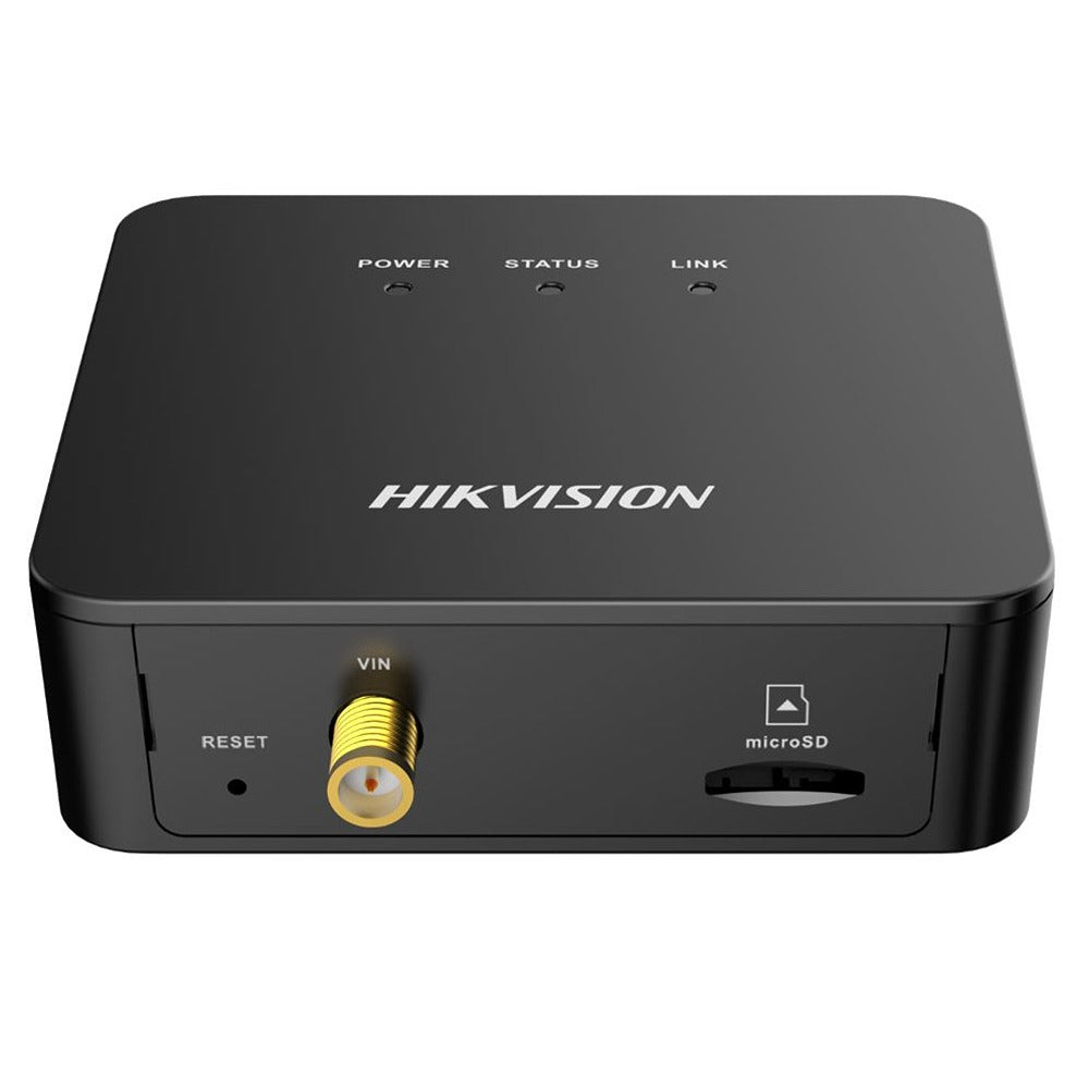 HIKVision DS-2CD6445G1-30(2.8mm)2m