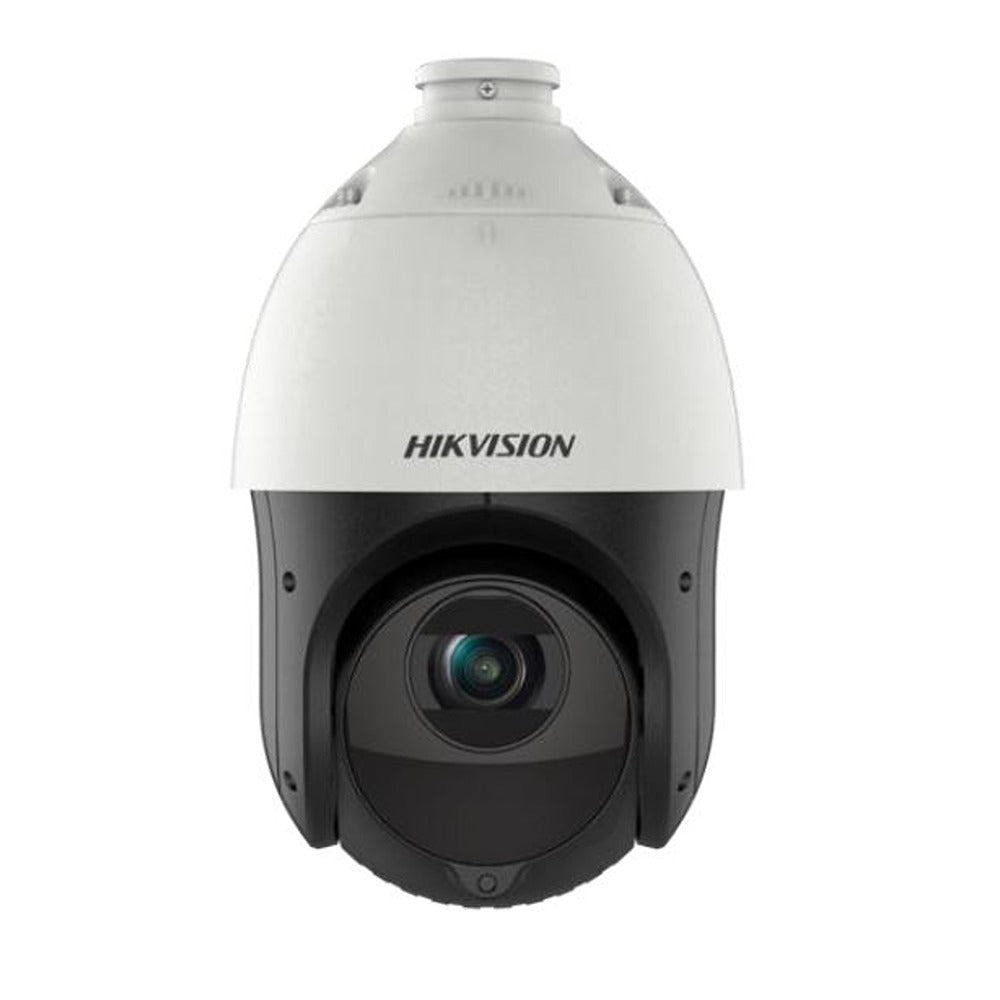 HIKVision DS-2DE4215IW-DE(T5)