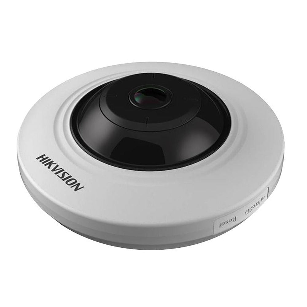 HIKVision DS-2CD2955FWD-IS(1.05mm)