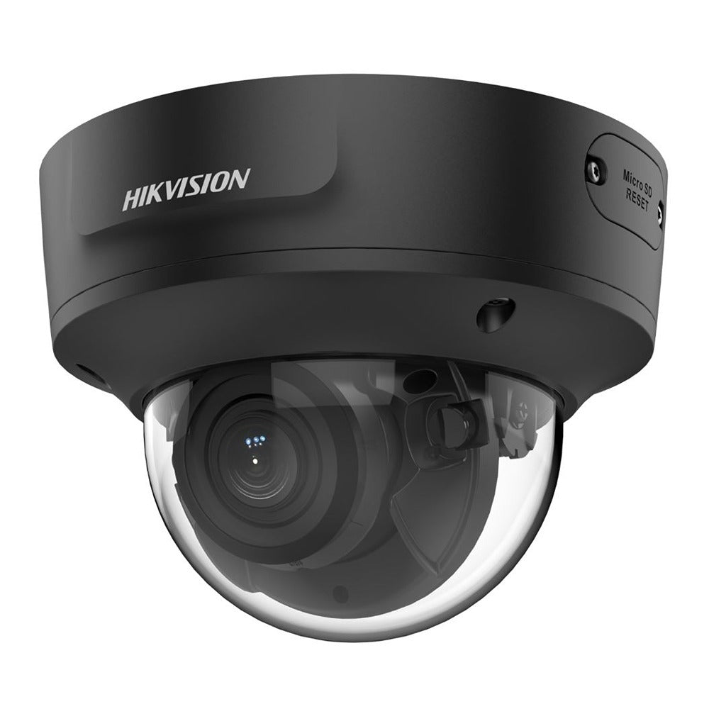 HIKVision DS-2CD2743G2-IZS(2.8-12mm)(BLACK)