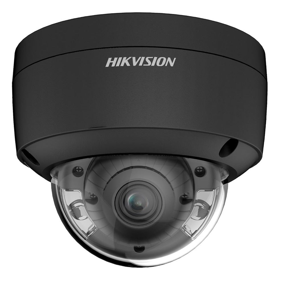 HIKVision DS-2CD2147G2-LSU(2.8mm)(C)BLACK