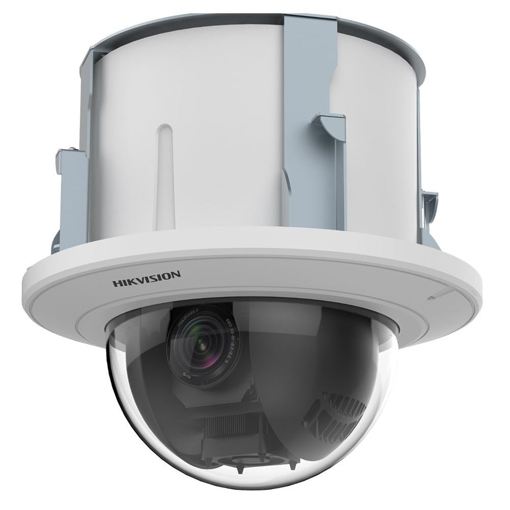 HIKVision DS-2DE5225W-AE3(T5)