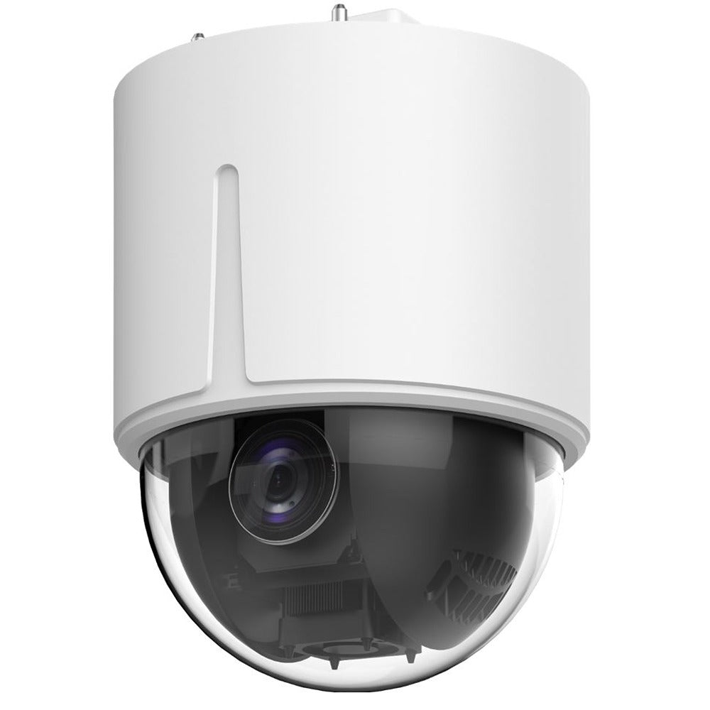 HIKVision DS-2DE5225W-AE3(T5)