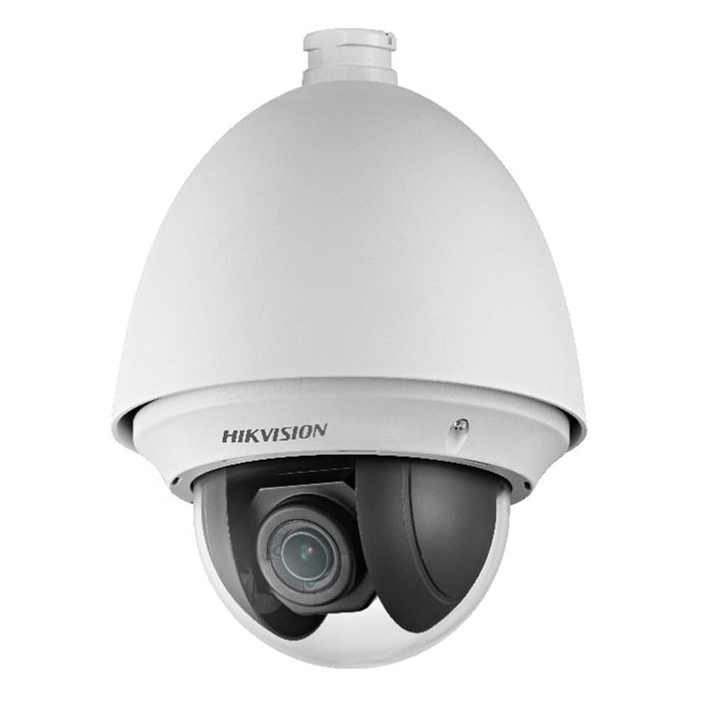 HIKVision DS-2AE4225T-A3(D)