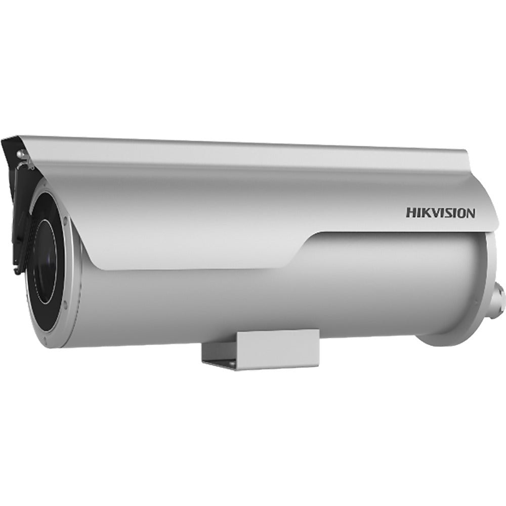 HIKVision DS-2XC6625G0-IZHRS(2.8-12mm)(D)