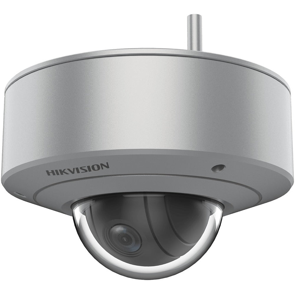 HIKVision DS-2XE6146F-HS(4mm)(C)