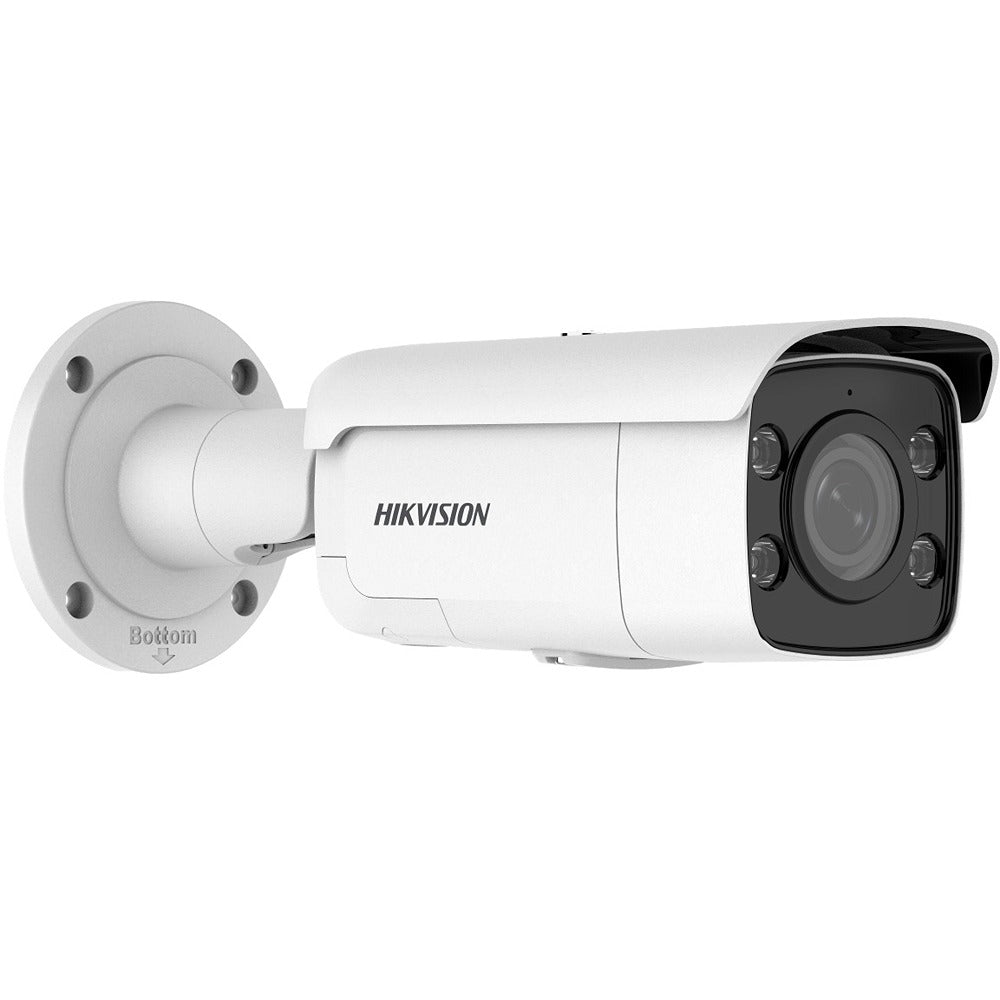 HIKVision DS-2CD2T87G2-LSU/SL(2.8mm)(C)