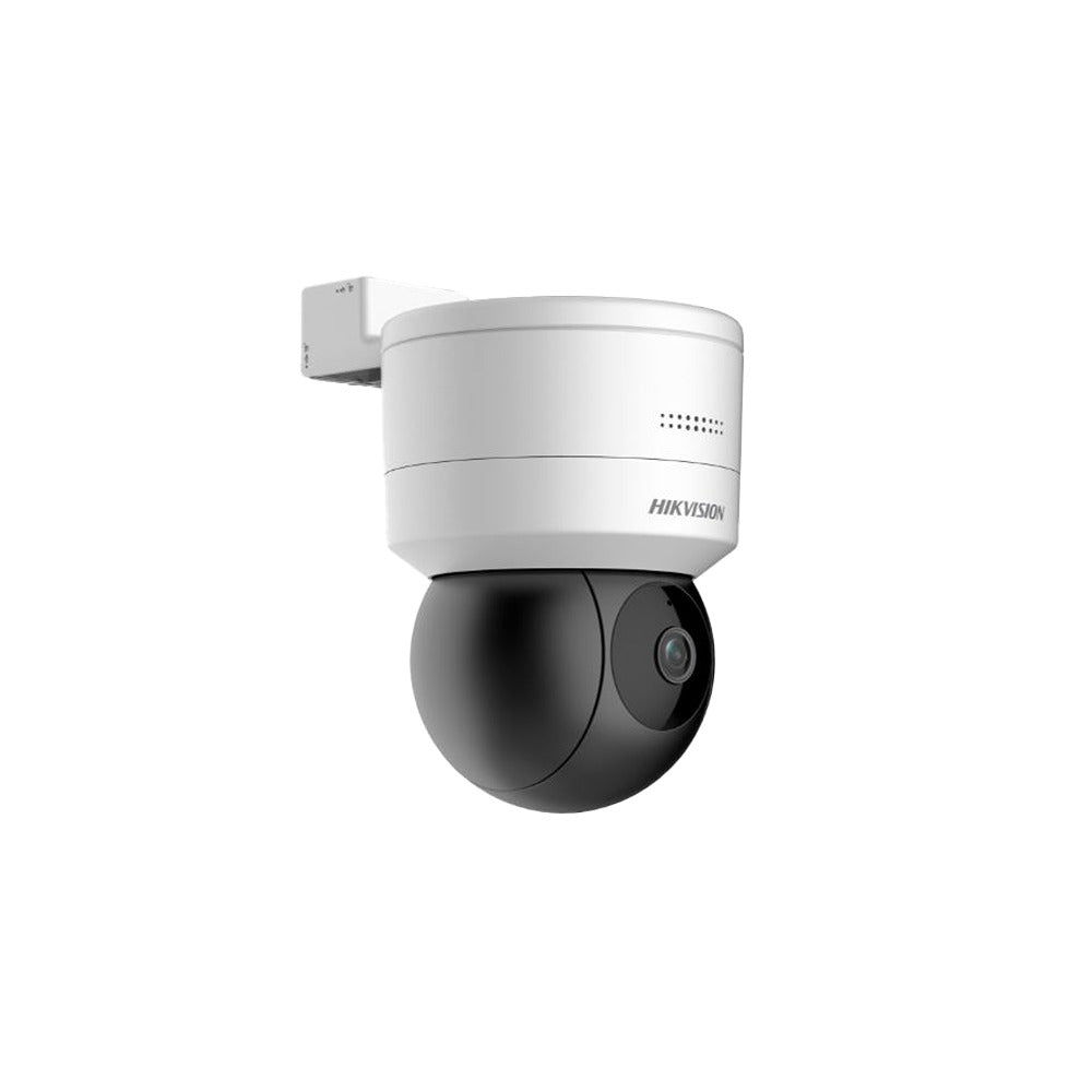 Hikvision DS-2DE1C200IW-D3/W(F1)(O-STD)(S7)