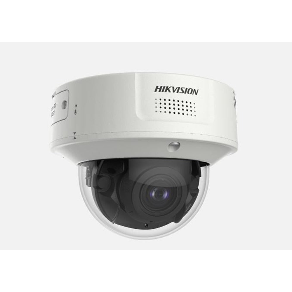 HIKVision iDS-2CD7146G0-IZHSY(2.8-12mm)(D)