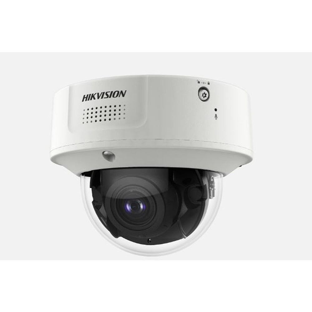 HIKVision iDS-2CD7146G0-IZHSY(2.8-12mm)(D)