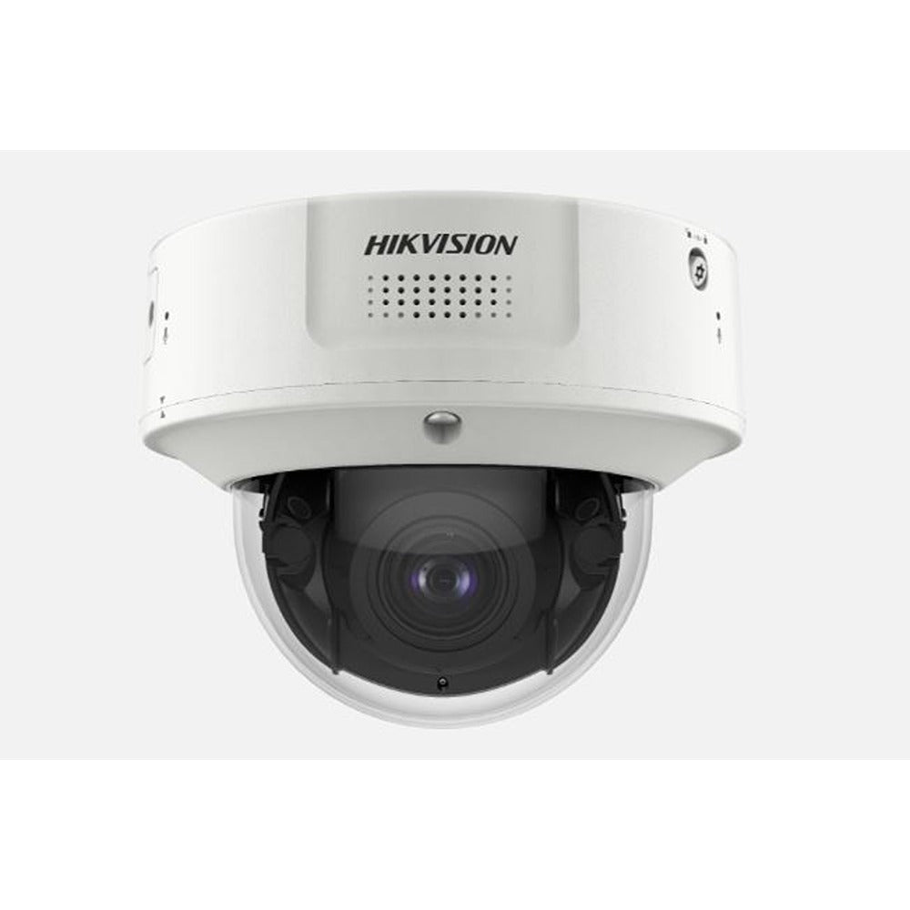 HIKVision iDS-2CD7146G0-IZHSY(2.8-12mm)(D)