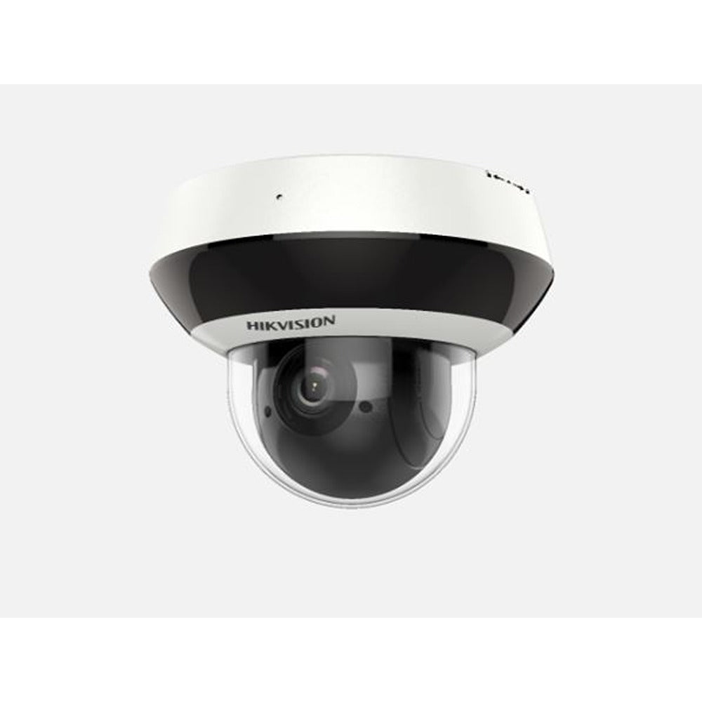 HIKVision DS-2DE2A204IW-DE3/W(C0)(S6)(C)