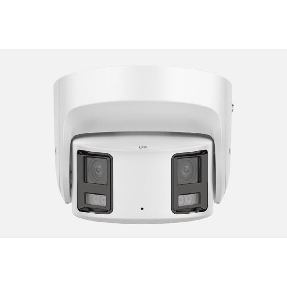 HIKVision DS-2CD2387G2P-LSU/SL(4mm)(C)