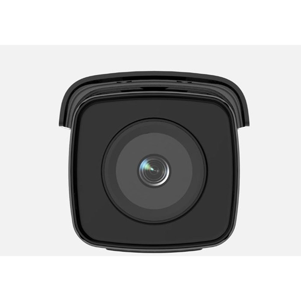 HIKVision DS-2CD2T46G2-4I(4mm)(C)(BLACK)