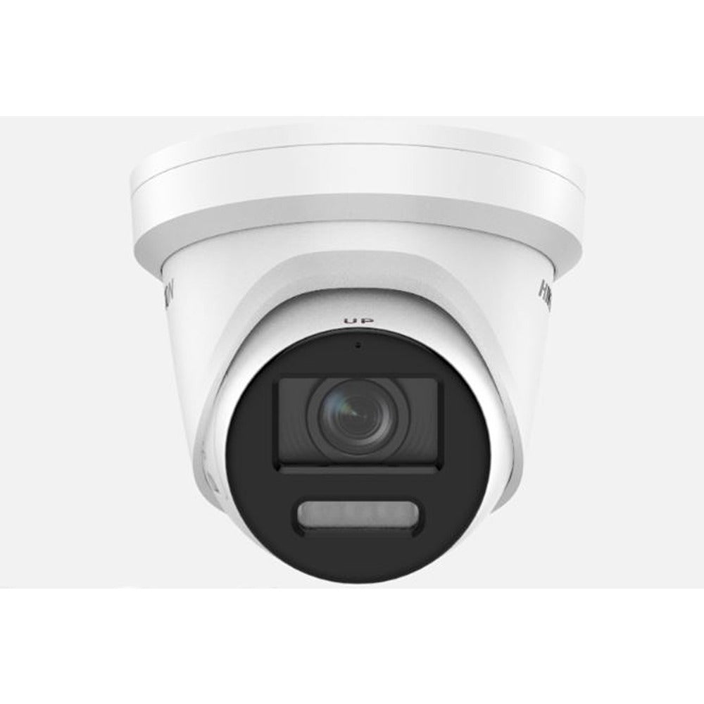 HIKVision DS-2CD2387G2-LSU/SL(4mm)(C)