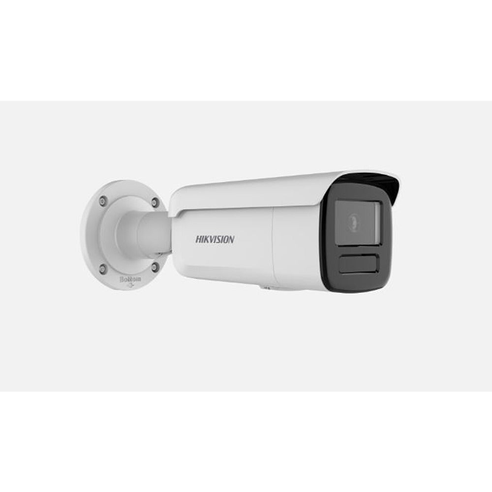 HIKVision DS-2CD2T86G2-4IY(6mm)(C)