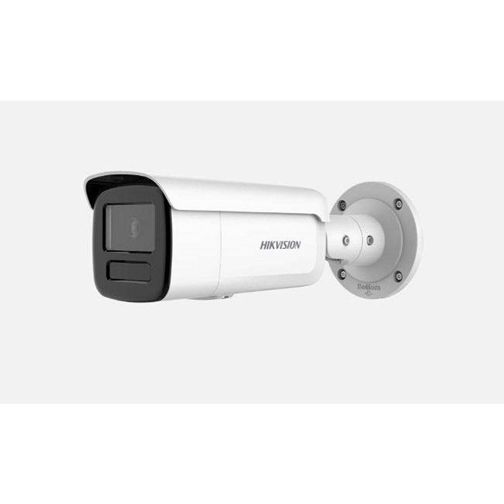 HIKVision DS-2CD2T86G2-4IY(6mm)(C)