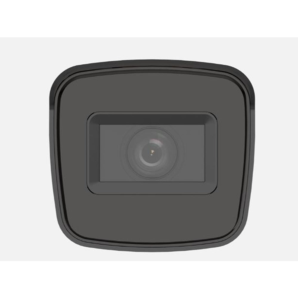 HIKVision DS-2CE19D0T-VFIT3F(2.7-13.5mm)(C)