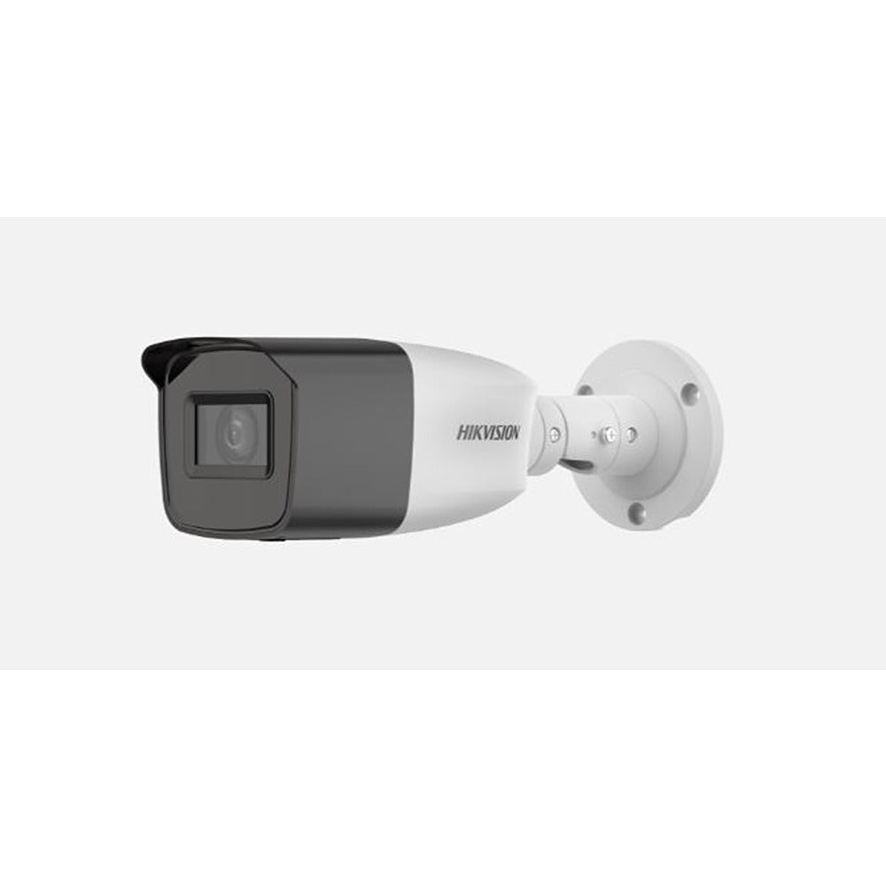 HIKVision DS-2CE19D0T-VFIT3F(2.7-13.5mm)(C)