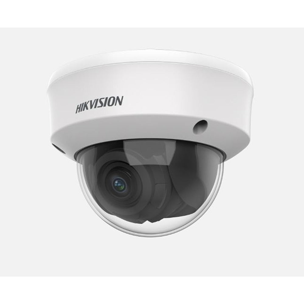 HIKVision DS-2CE5AD0T-VPIT3F(2.7-13.5mm)(C)