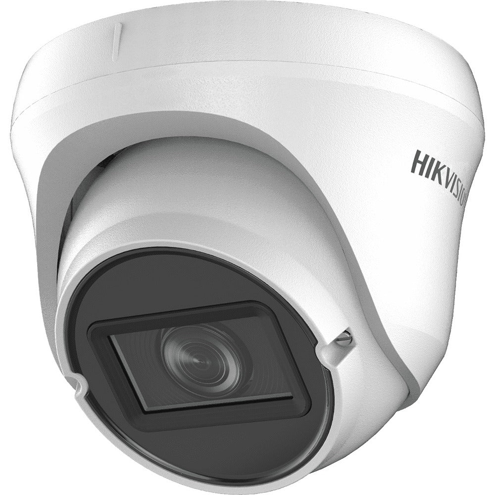 HIKVision DS-2CE79D0T-VFIT3F(2.7-13.5mm)(C)