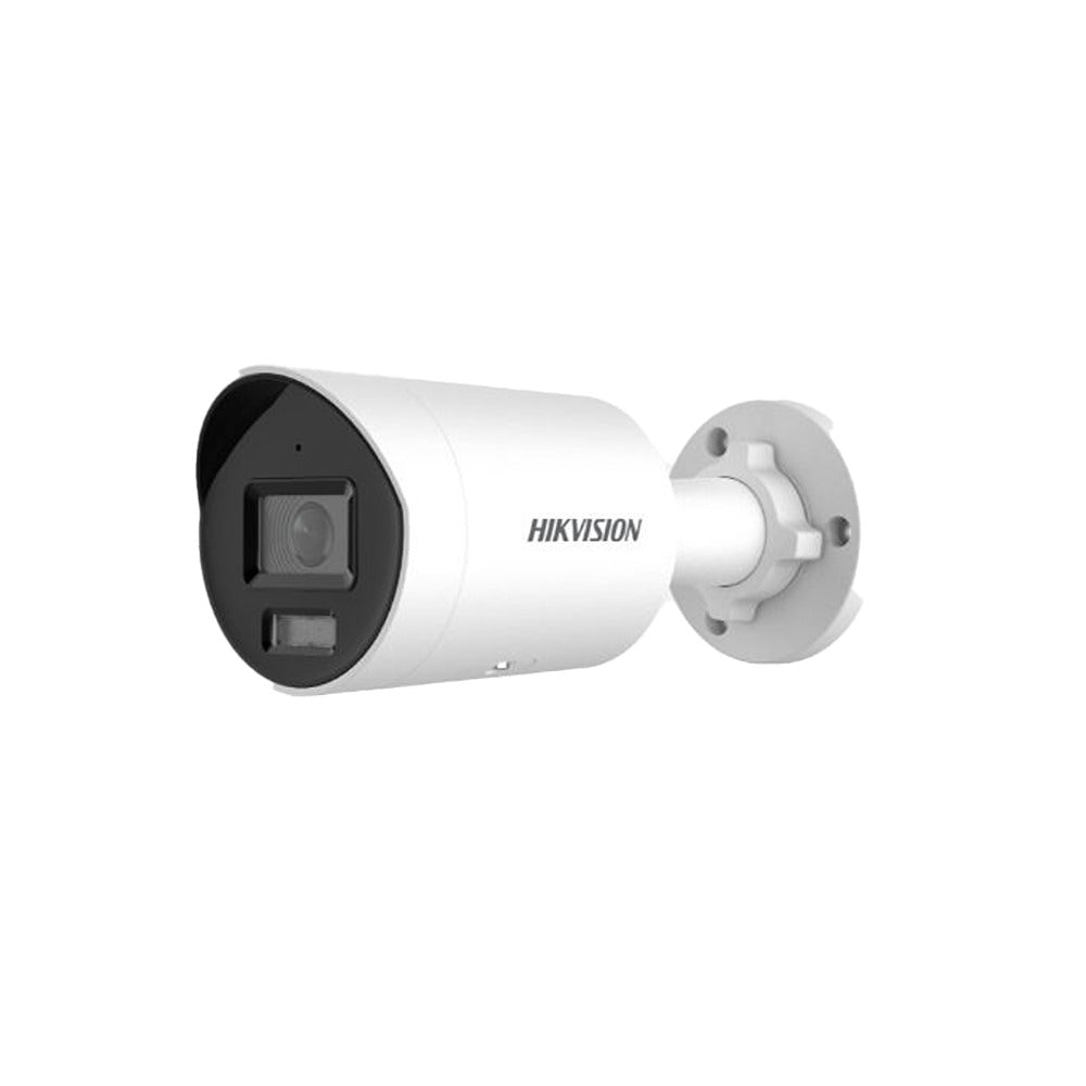 Hikvision DS-2CD2023G2-IU(2.8mm)(D)