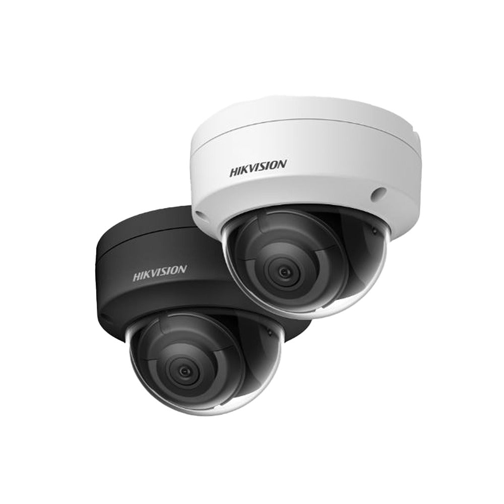 Hikvision DS-2CD2123G2-IS(4mm)(D)