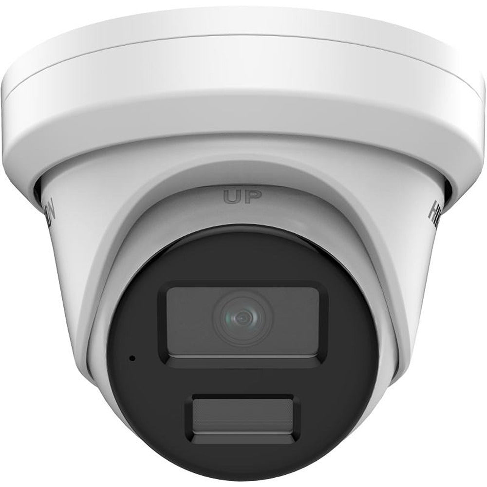 HIKVision DS-2CD2323G2-IU(2.8mm)(D)