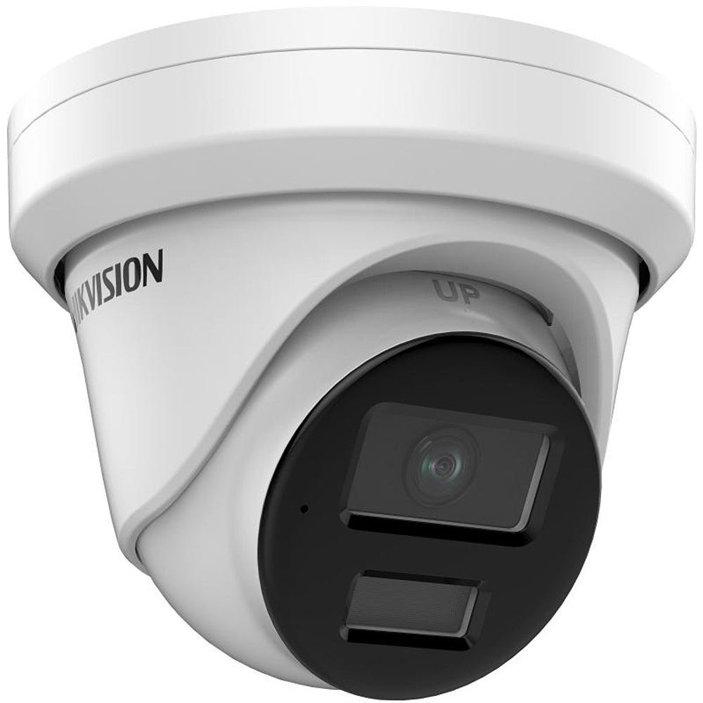 HIKVision DS-2CD2323G2-IU(2.8mm)(D)